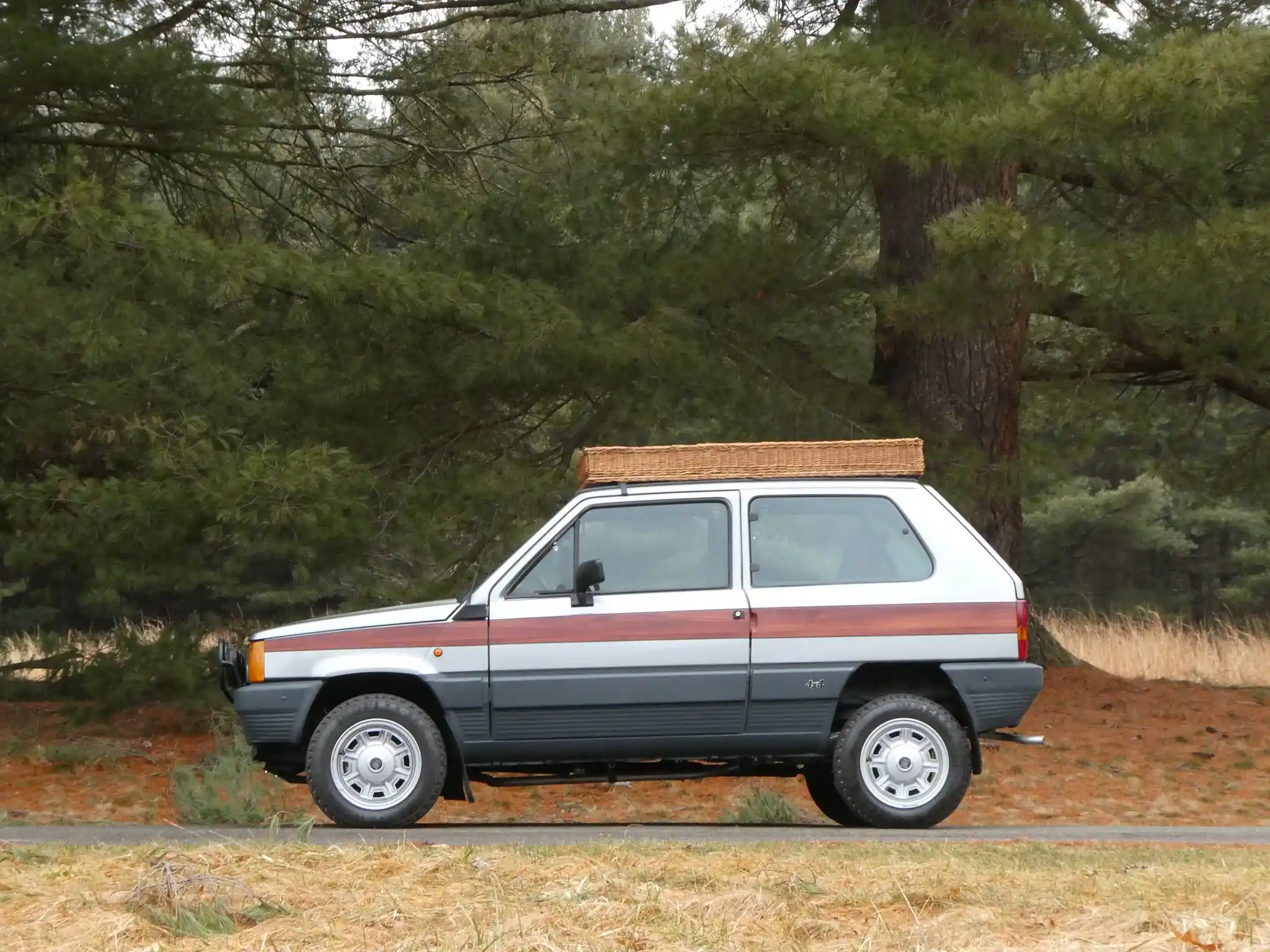 1985-fiat-panda-4x4-for-sale-needham-ma-2