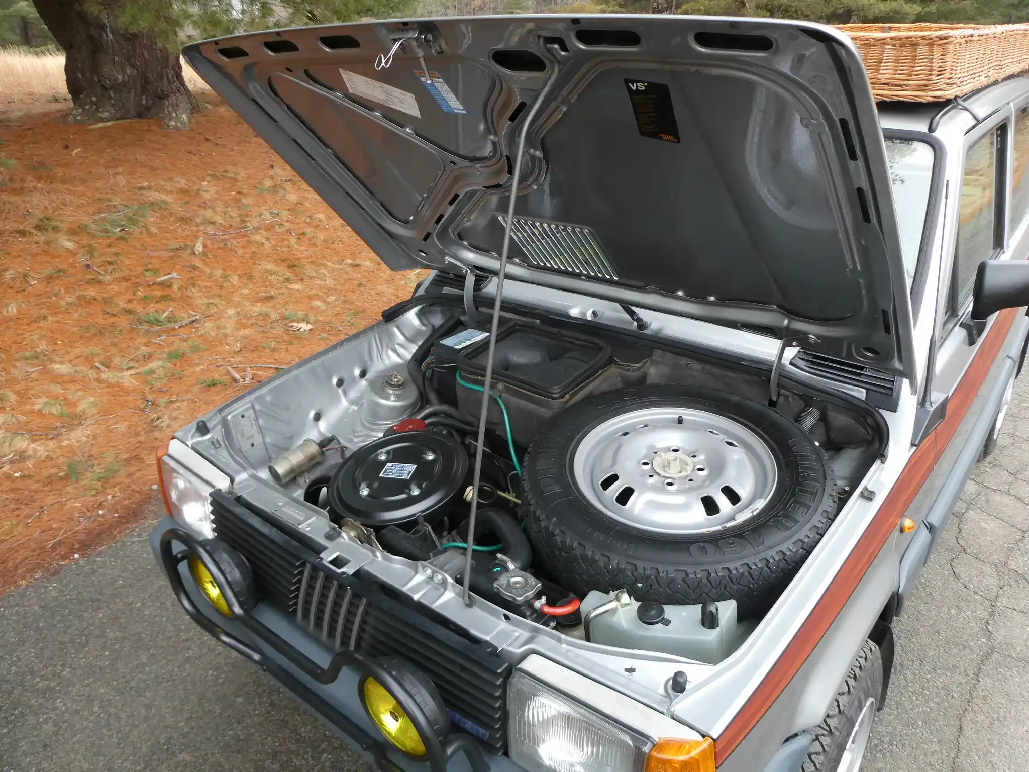 1985-fiat-panda-4x4-for-sale-needham-ma-20