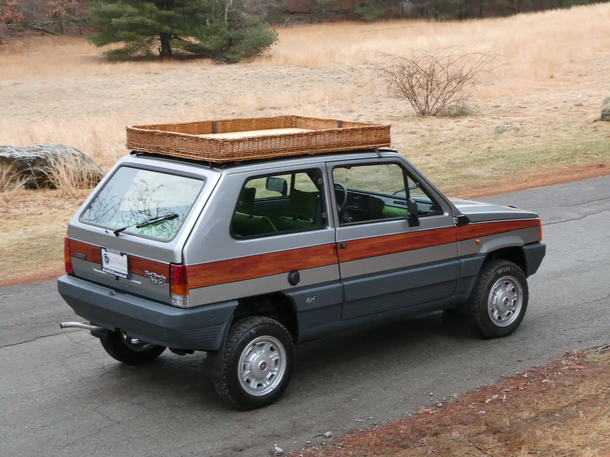 1985-fiat-panda-4x4-for-sale-needham-ma-21
