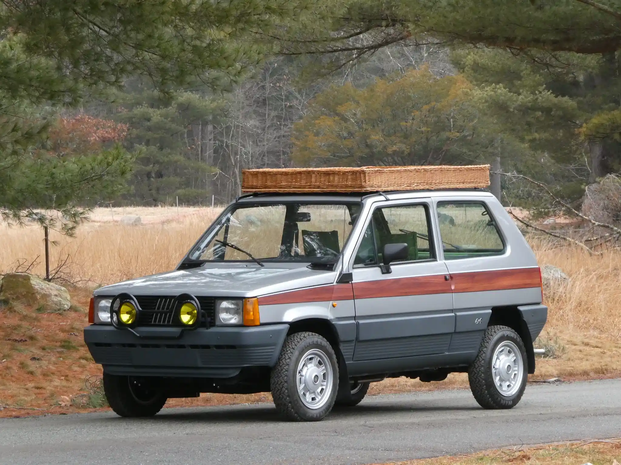1985-fiat-panda-4x4-for-sale-needham-ma-23