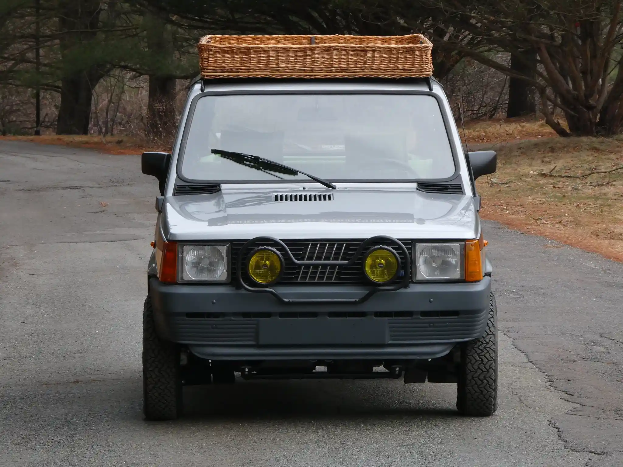 1985-fiat-panda-4x4-for-sale-needham-ma-24