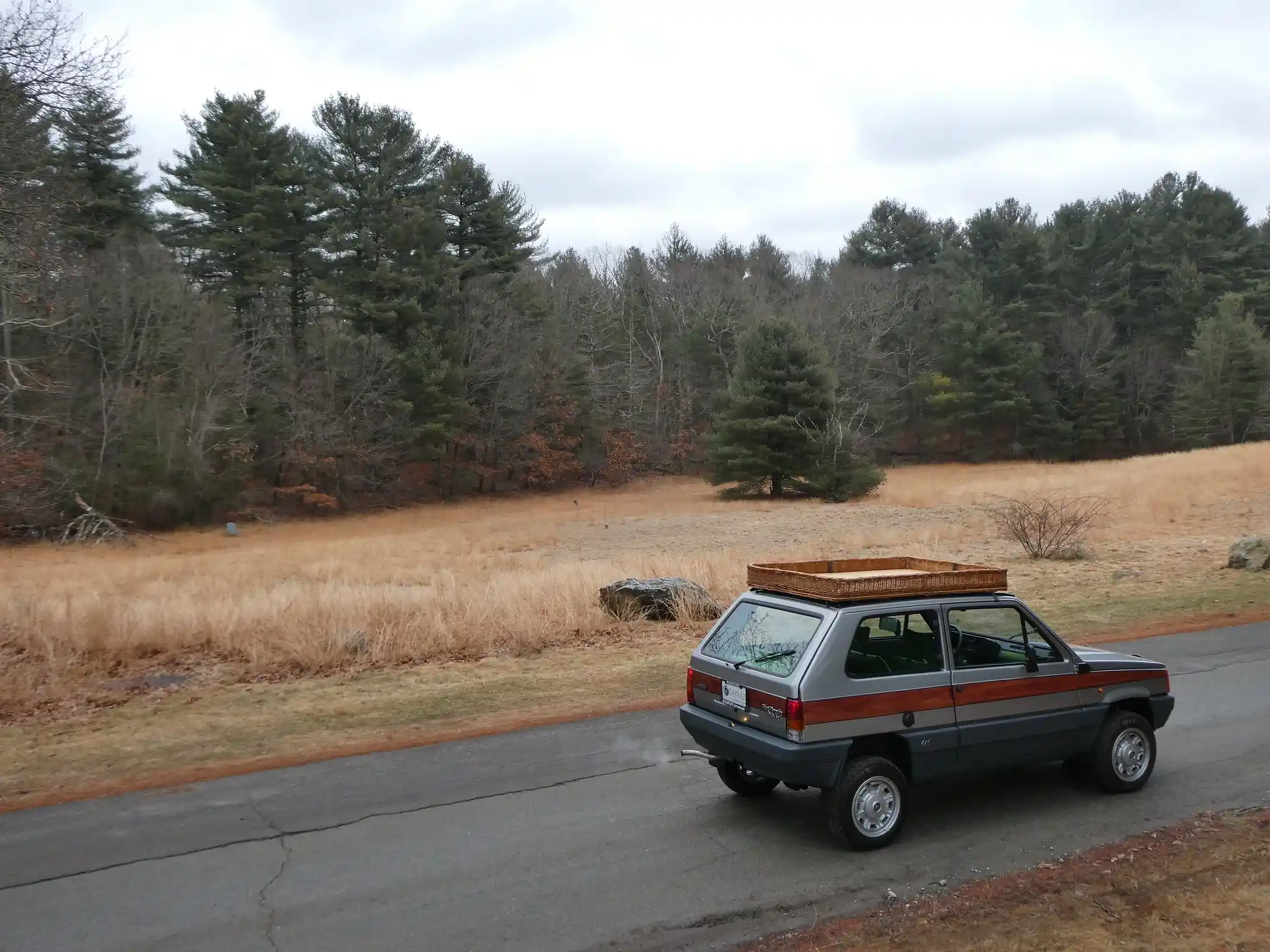 1985-fiat-panda-4x4-for-sale-needham-ma-26