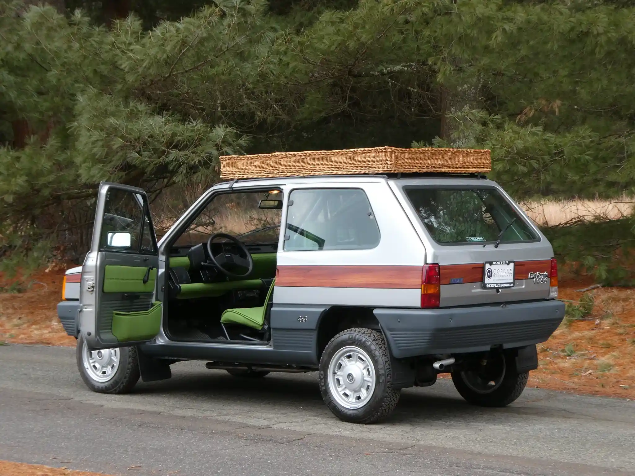 1985-fiat-panda-4x4-for-sale-needham-ma-4