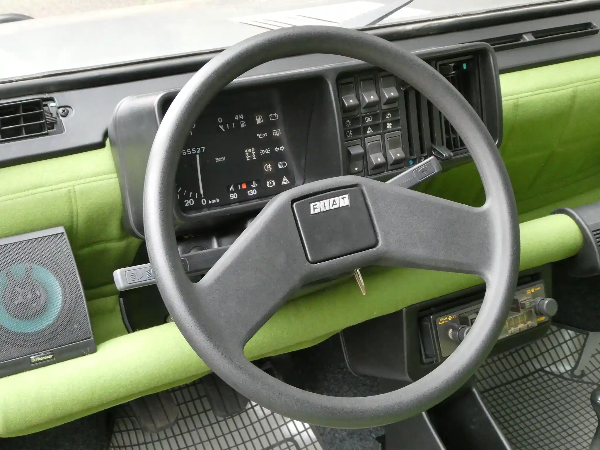 1985-fiat-panda-4x4-for-sale-needham-ma-7