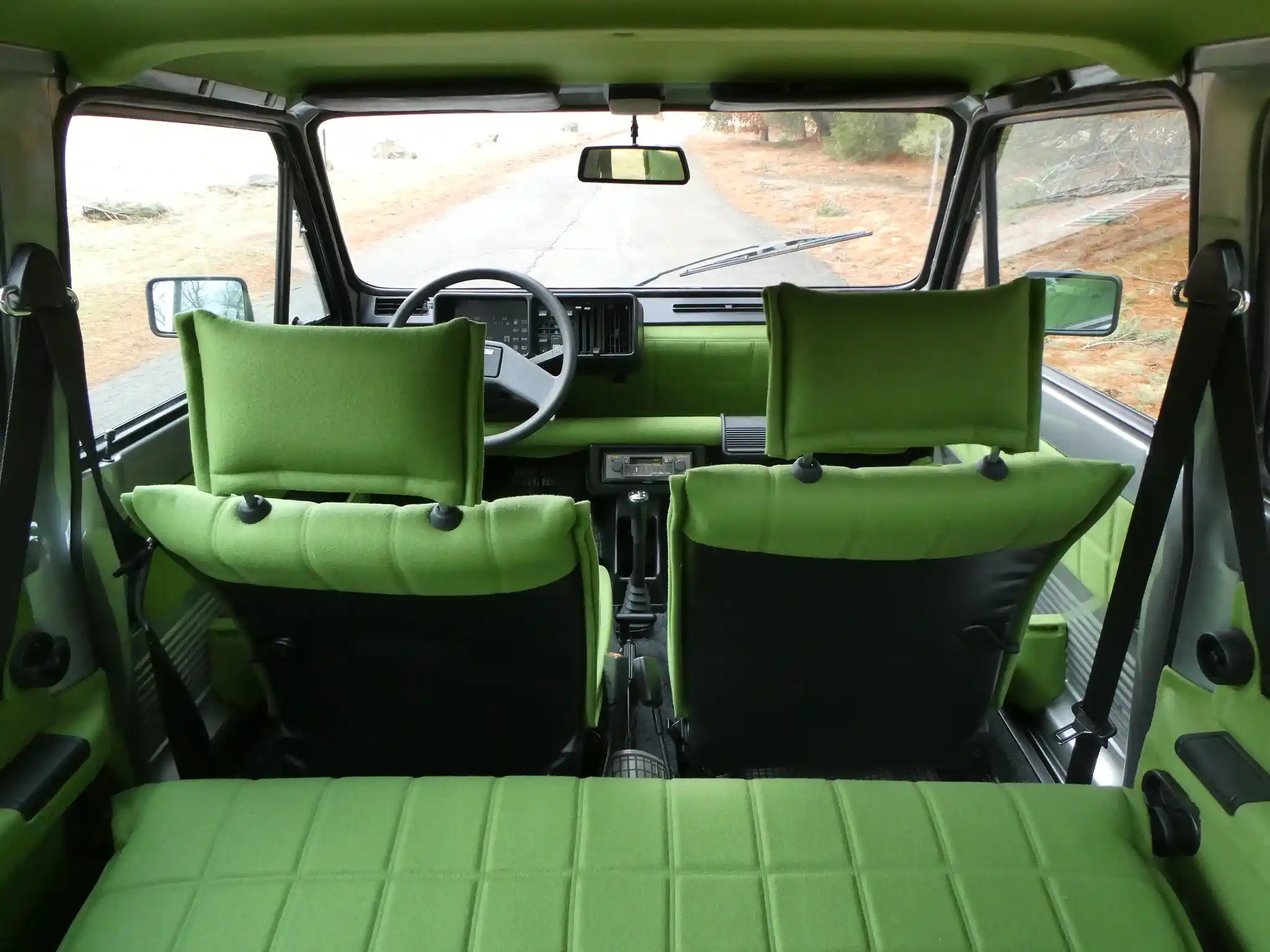 1985-fiat-panda-4x4-for-sale-needham-ma-8