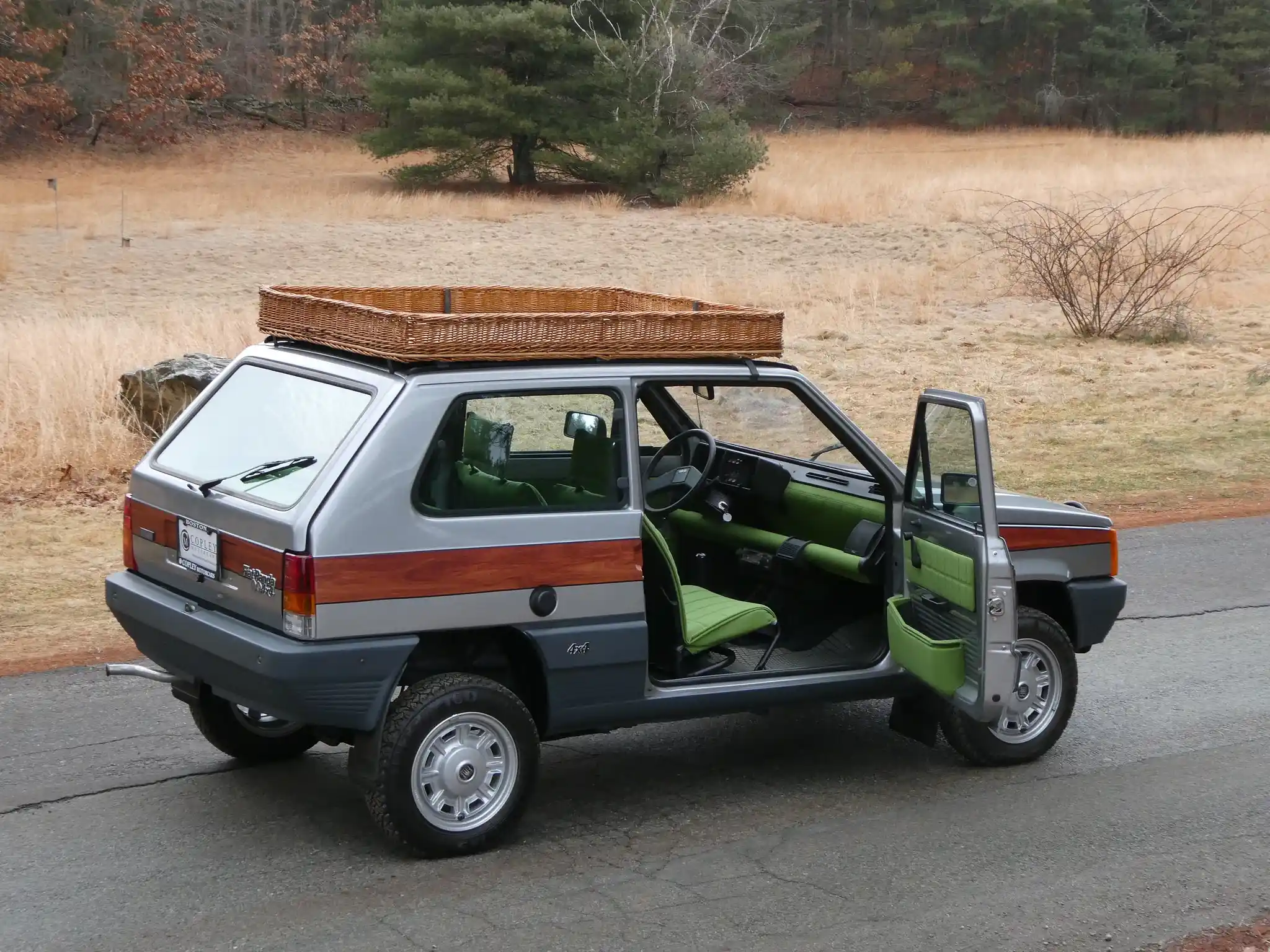 1985-fiat-panda-4x4-for-sale-needham-ma-9