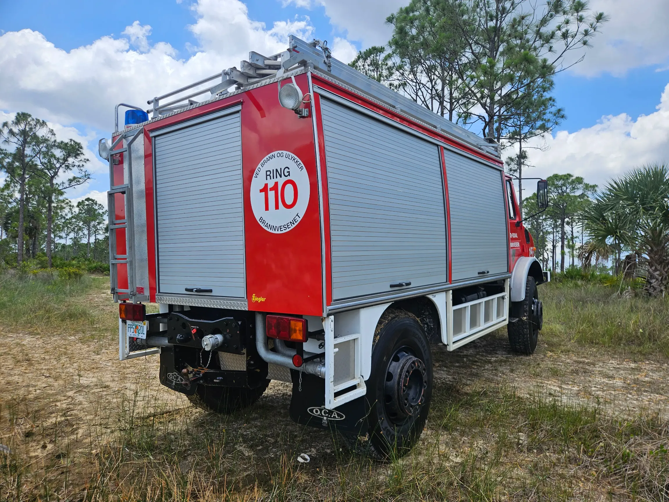 1985-mercedes-benz-unimog-1700L-firetruck-1319-009 1985-mercedes-benz-unimog-1700L-firetruck-1319-009