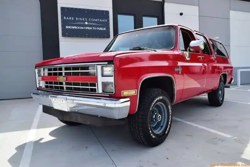 1986-chevrolet-k10-for-sale-statesville-nc-10