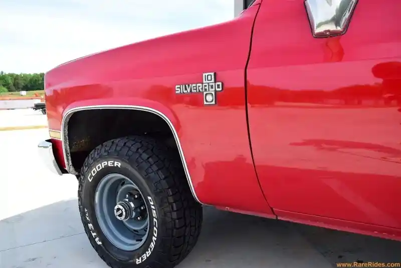 1986-chevrolet-k10-for-sale-statesville-nc-11