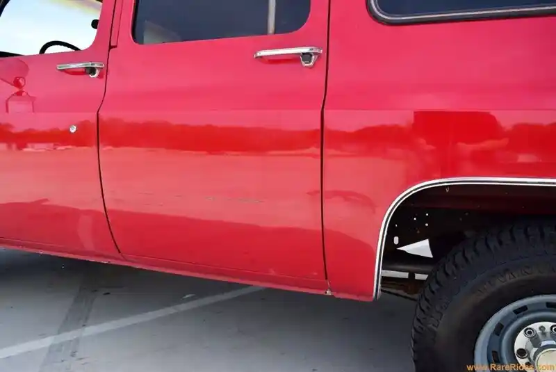 1986-chevrolet-k10-for-sale-statesville-nc-13