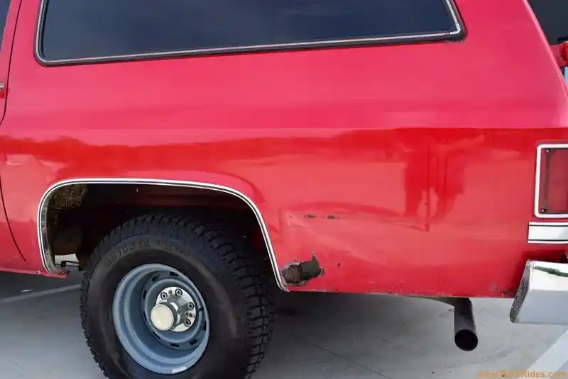 1986-chevrolet-k10-for-sale-statesville-nc-14