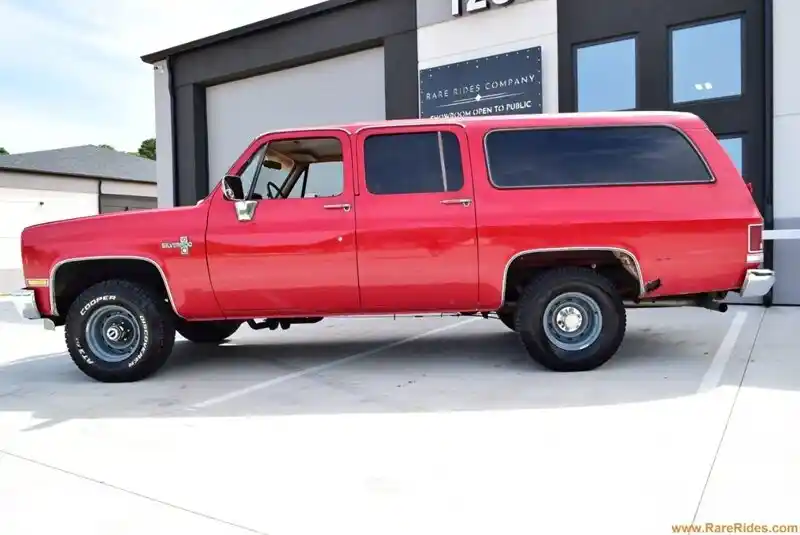 1986-chevrolet-k10-for-sale-statesville-nc-15