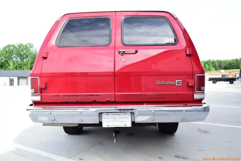 1986-chevrolet-k10-for-sale-statesville-nc-16