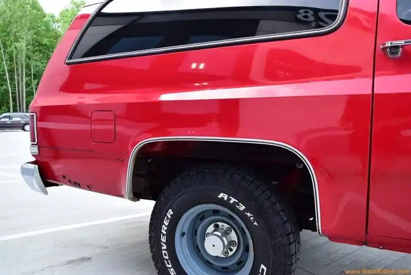1986-chevrolet-k10-for-sale-statesville-nc-17