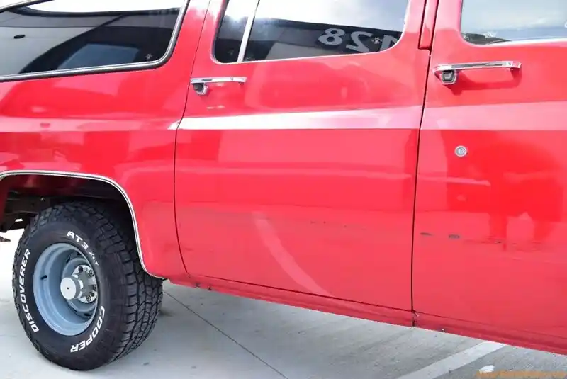 1986-chevrolet-k10-for-sale-statesville-nc-18