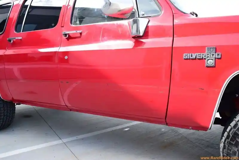 1986-chevrolet-k10-for-sale-statesville-nc-19