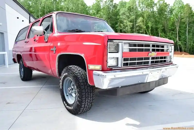 1986-chevrolet-k10-for-sale-statesville-nc-2