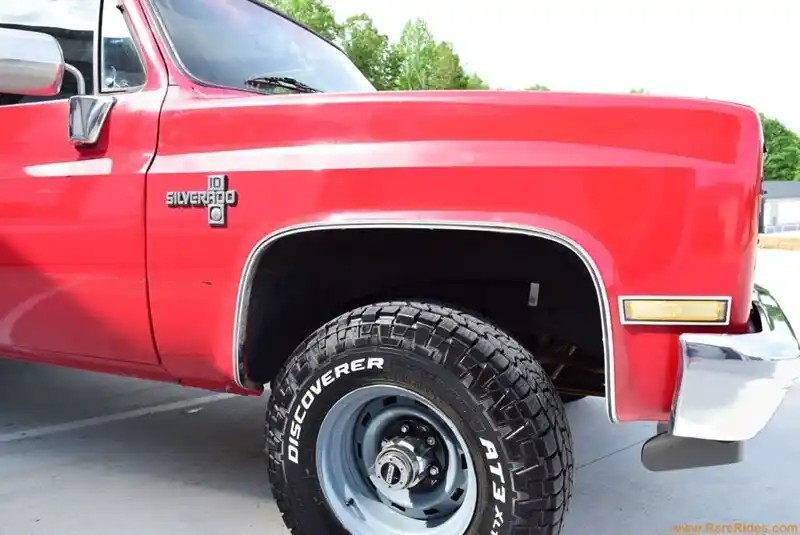 1986-chevrolet-k10-for-sale-statesville-nc-20
