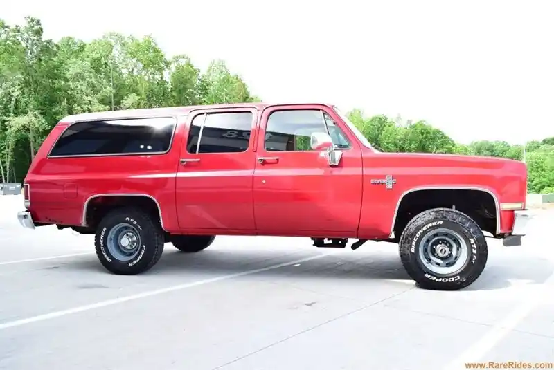 1986-chevrolet-k10-for-sale-statesville-nc-21