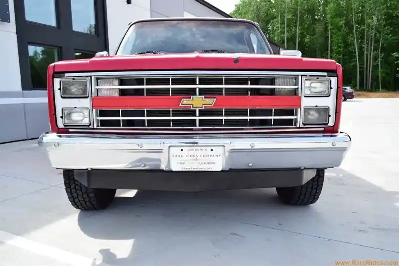 1986-chevrolet-k10-for-sale-statesville-nc-22