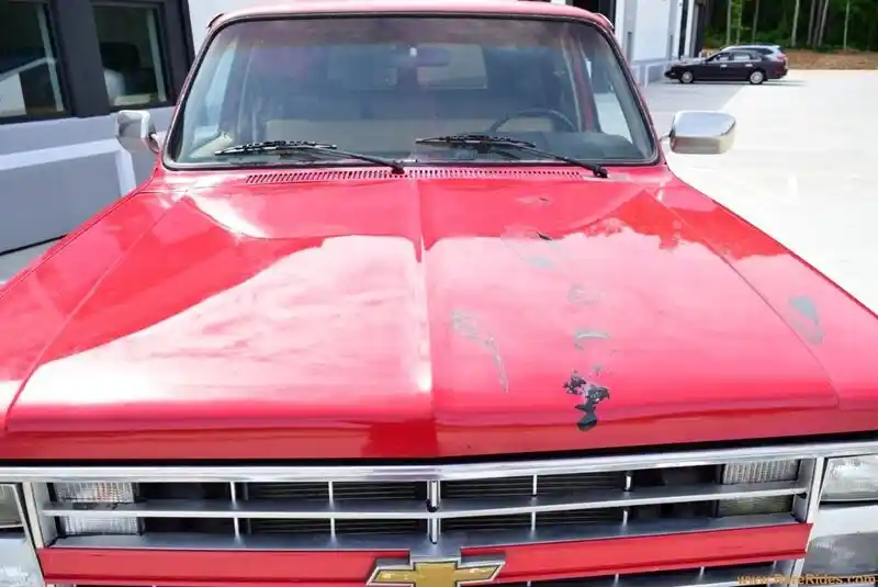1986-chevrolet-k10-for-sale-statesville-nc-23