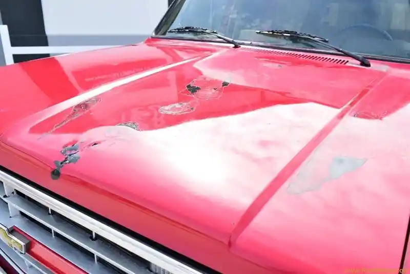 1986-chevrolet-k10-for-sale-statesville-nc-24