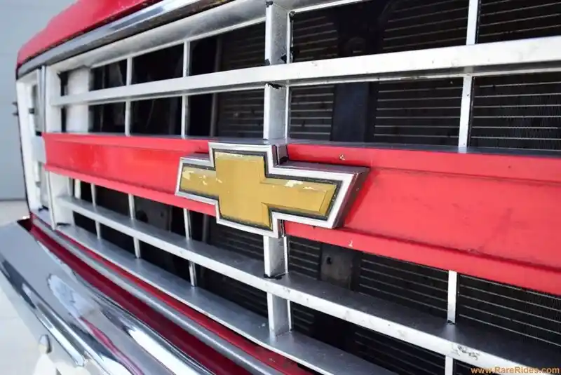 1986-chevrolet-k10-for-sale-statesville-nc-26