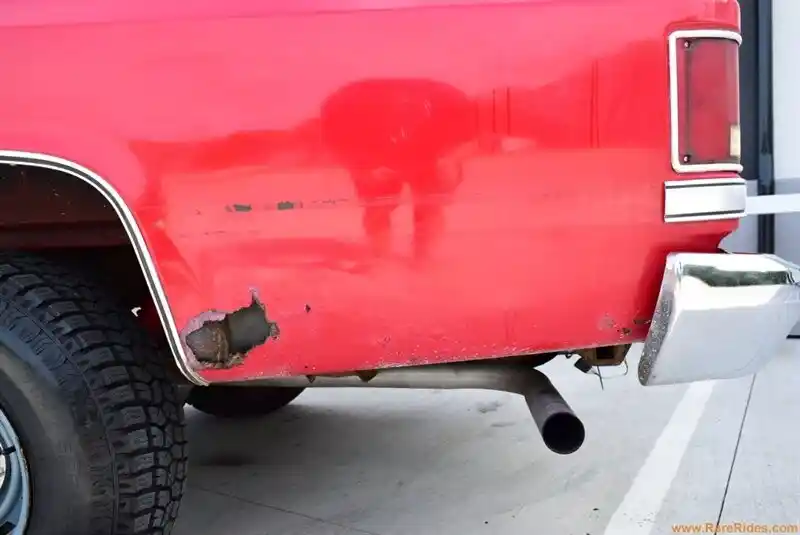 1986-chevrolet-k10-for-sale-statesville-nc-27