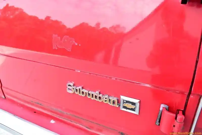 1986-chevrolet-k10-for-sale-statesville-nc-28