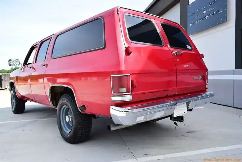 1986-chevrolet-k10-for-sale-statesville-nc-3