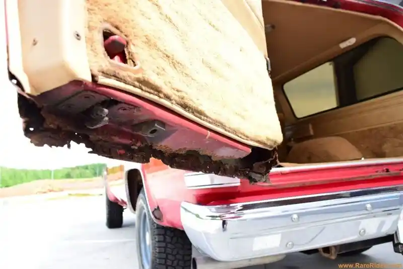 1986-chevrolet-k10-for-sale-statesville-nc-30