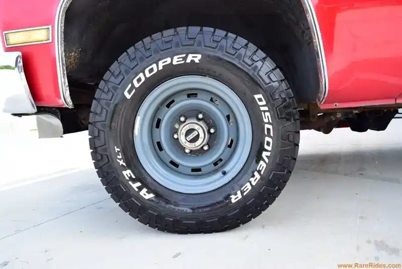 1986-chevrolet-k10-for-sale-statesville-nc-33