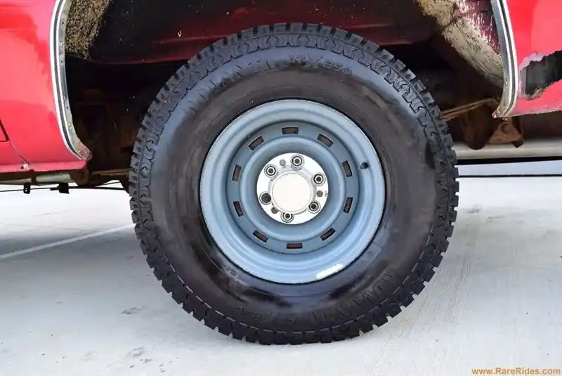 1986-chevrolet-k10-for-sale-statesville-nc-34