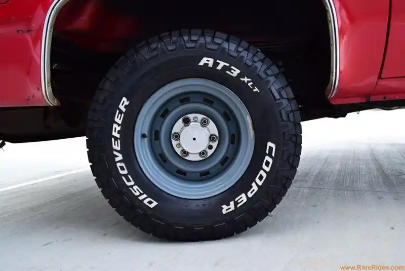 1986-chevrolet-k10-for-sale-statesville-nc-35