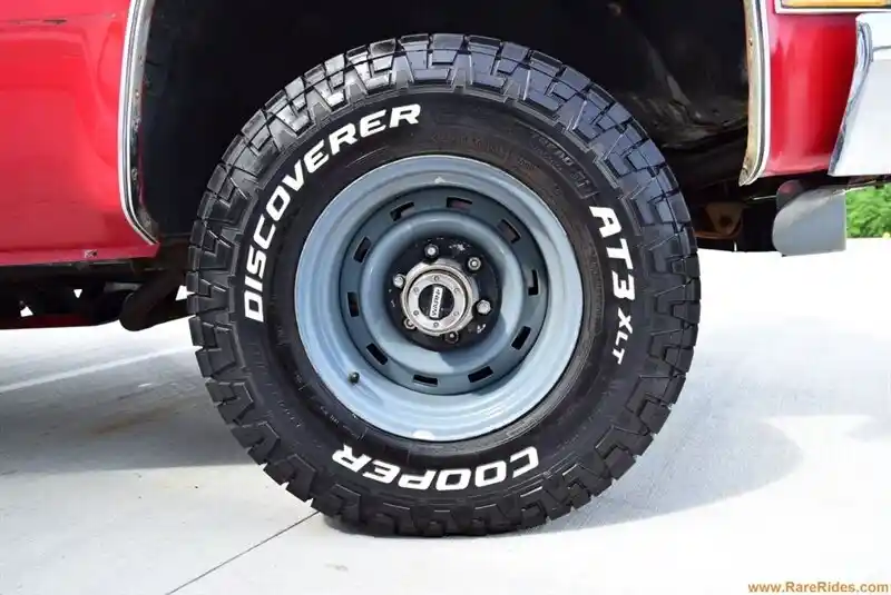 1986-chevrolet-k10-for-sale-statesville-nc-36