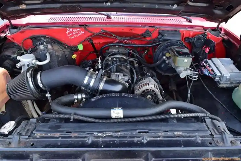 1986-chevrolet-k10-for-sale-statesville-nc-39