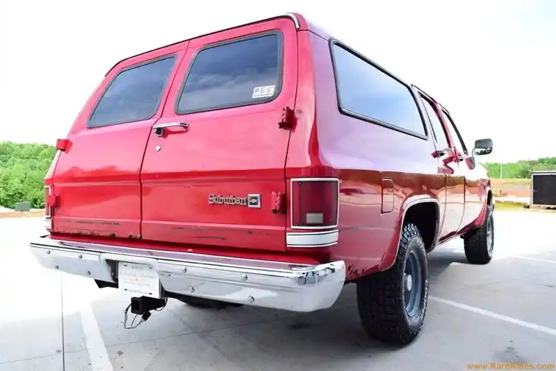 1986-chevrolet-k10-for-sale-statesville-nc-4