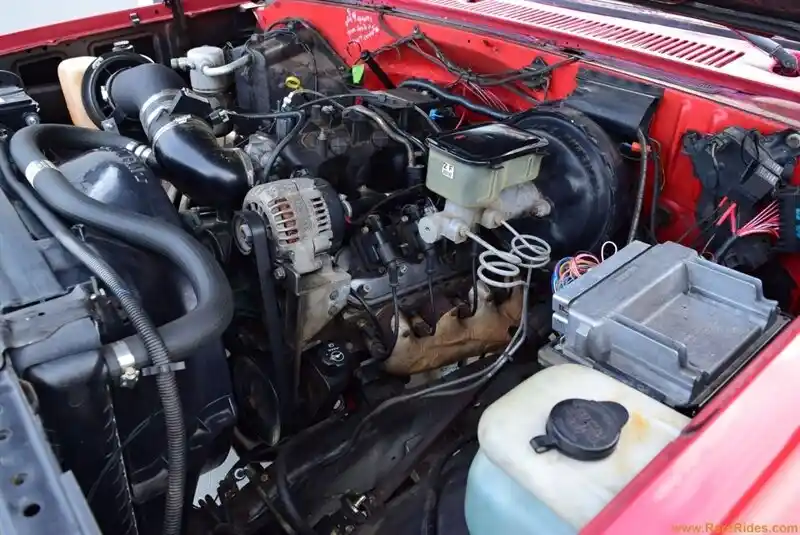1986-chevrolet-k10-for-sale-statesville-nc-40