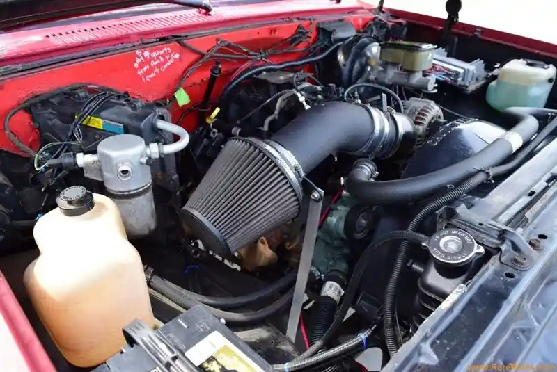 1986-chevrolet-k10-for-sale-statesville-nc-41