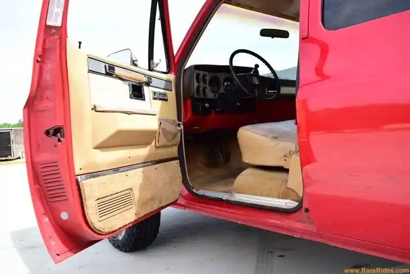 1986-chevrolet-k10-for-sale-statesville-nc-48