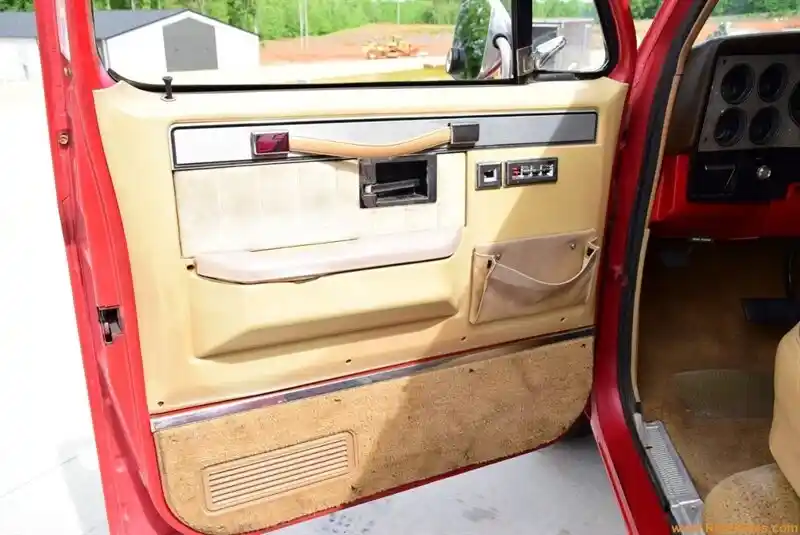 1986-chevrolet-k10-for-sale-statesville-nc-49