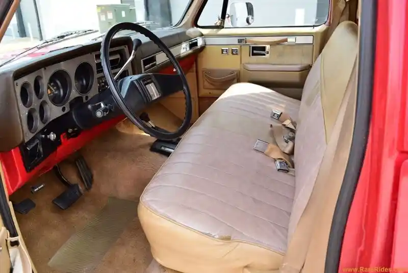 1986-chevrolet-k10-for-sale-statesville-nc-5