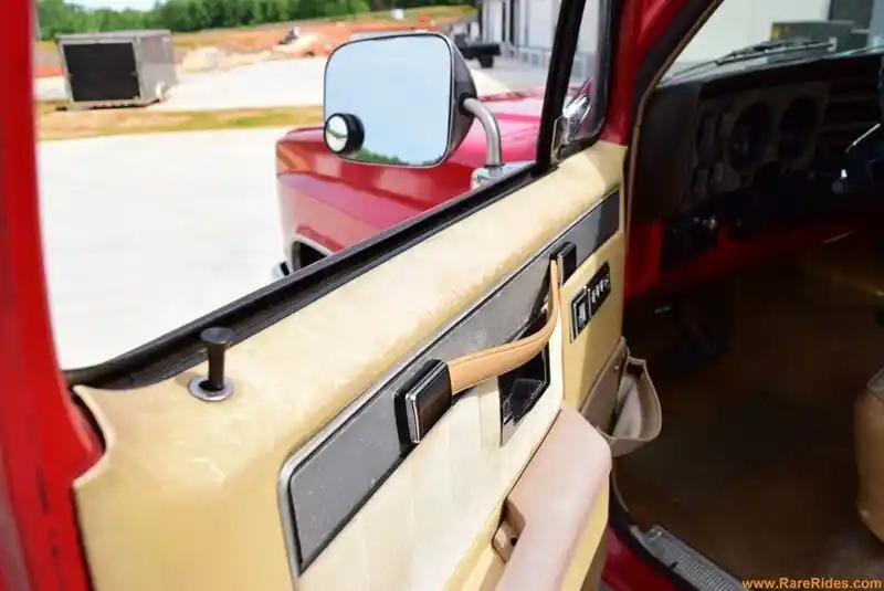 1986-chevrolet-k10-for-sale-statesville-nc-50