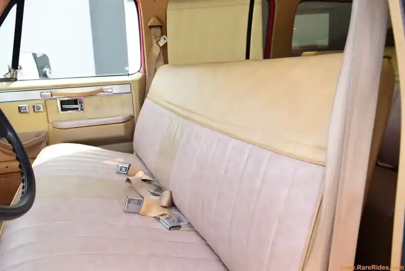 1986-chevrolet-k10-for-sale-statesville-nc-52