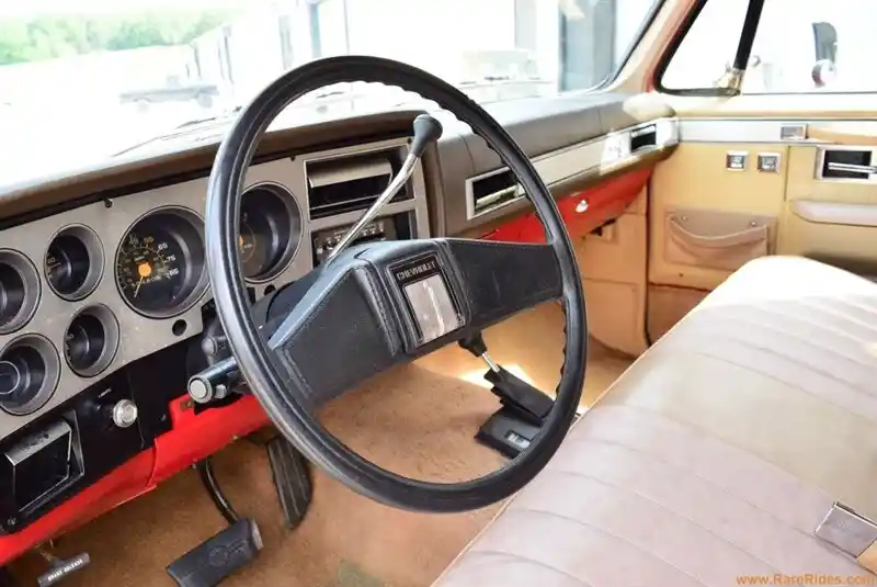1986-chevrolet-k10-for-sale-statesville-nc-53