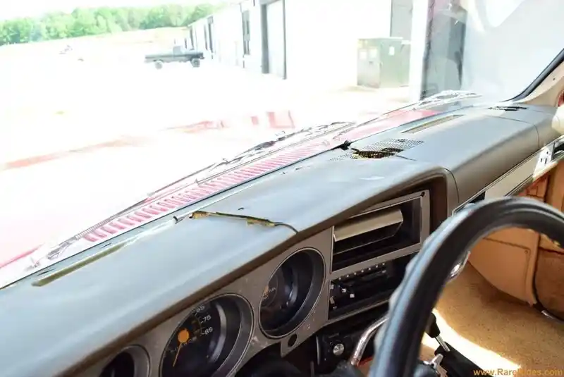 1986-chevrolet-k10-for-sale-statesville-nc-56
