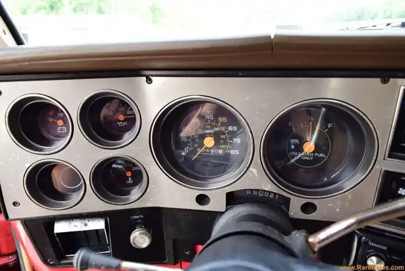 1986-chevrolet-k10-for-sale-statesville-nc-57