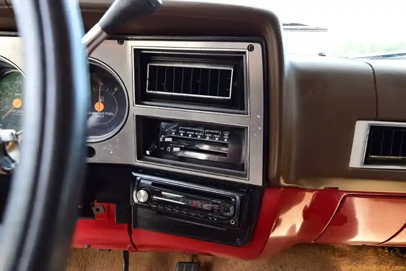 1986-chevrolet-k10-for-sale-statesville-nc-58