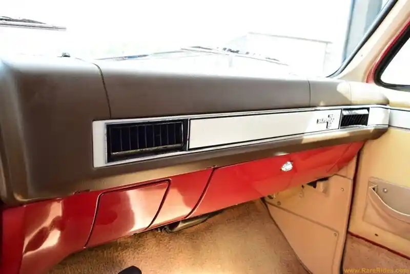 1986-chevrolet-k10-for-sale-statesville-nc-59