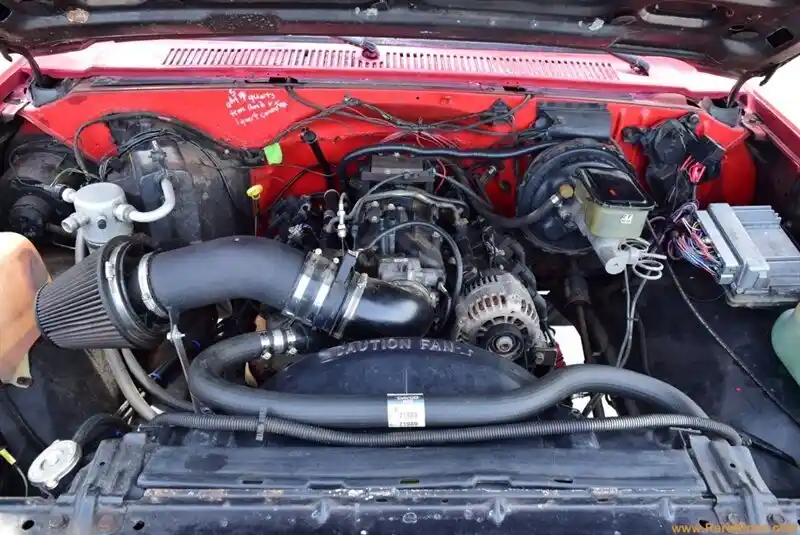 1986-chevrolet-k10-for-sale-statesville-nc-6